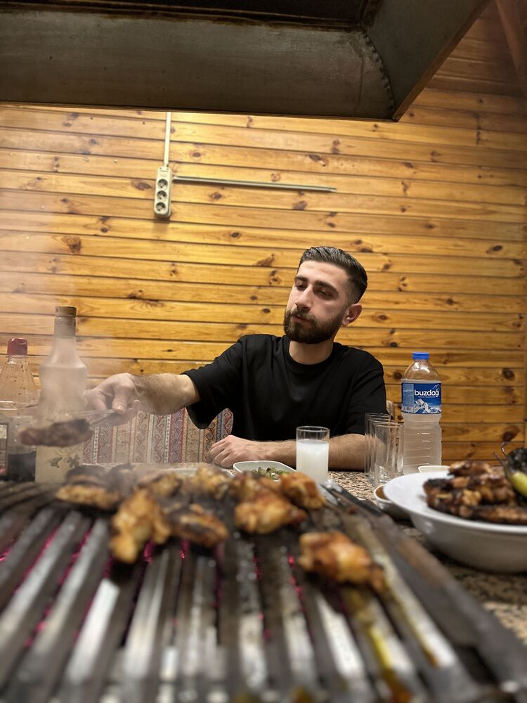  ,   Baran, 23 ,   ,   