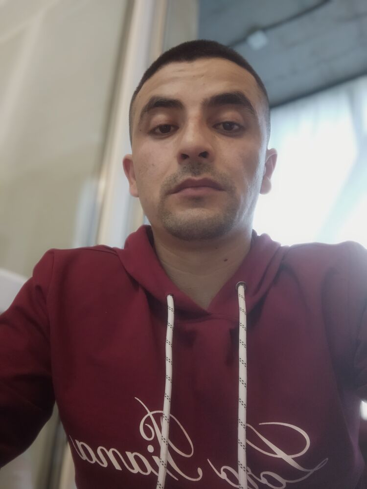 ���������� �������, ���� ������� �����, 36 ���, ������������ ��� ������, ����� � ���������, c�������� ���������