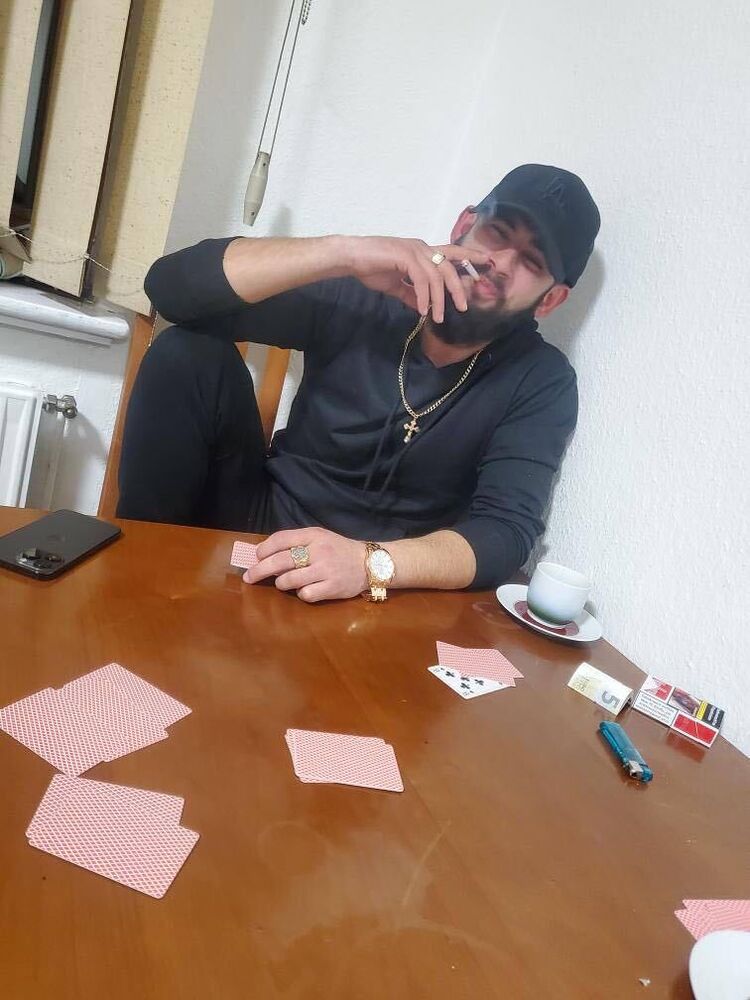  ,   , 30 ,   , 