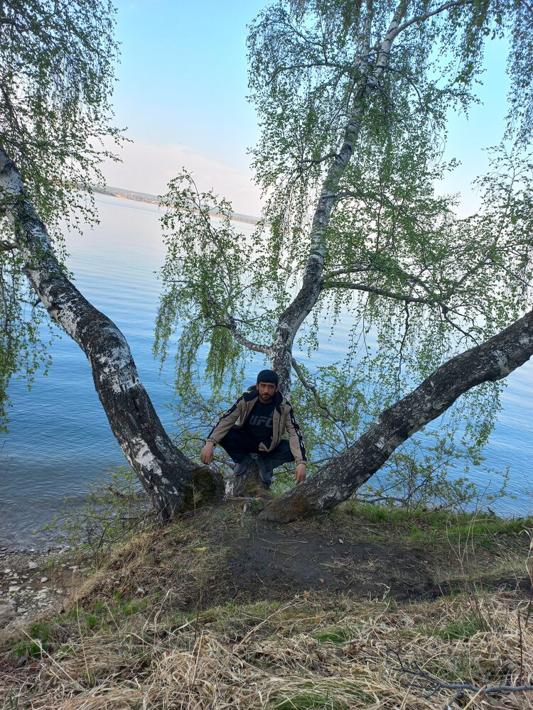 ���� 26649345 ������� Ali, 28 ���, ���� ���������� � ��������