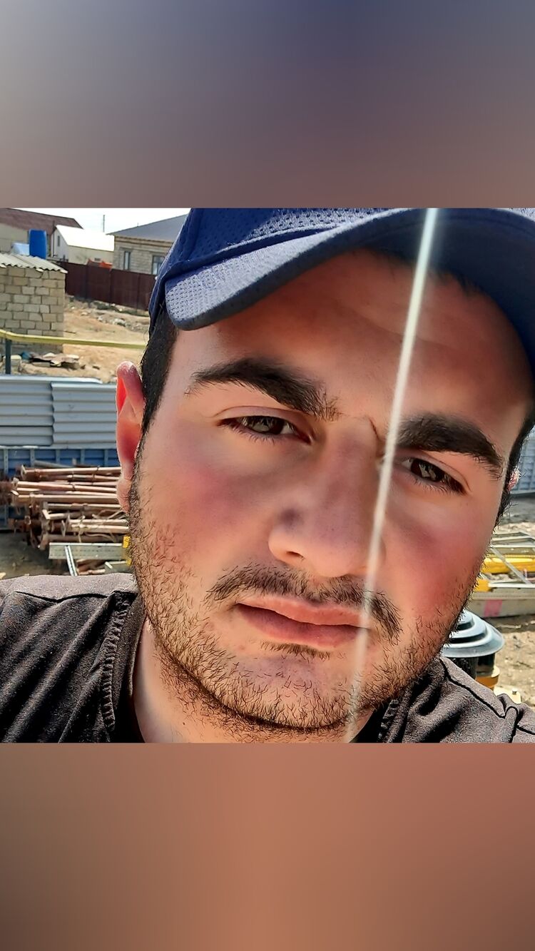 ,   Narek, 30 ,   ,   
