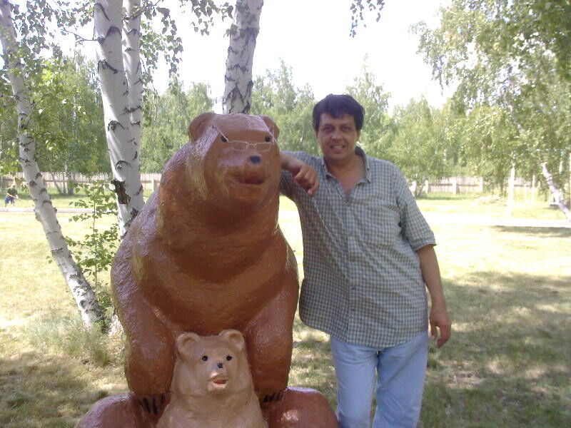 ���� 7307825 ������� ������ ��, 57 ���, ���� ���������� � ������