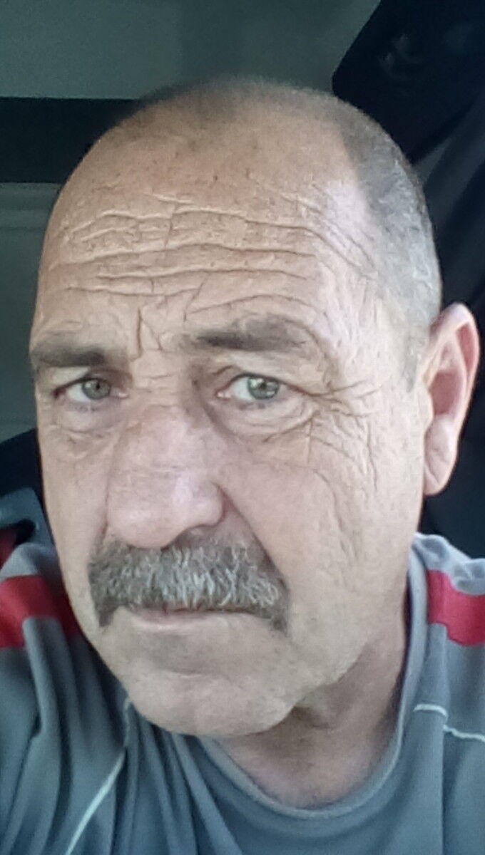   ,   , 61 ,   ,   , c 