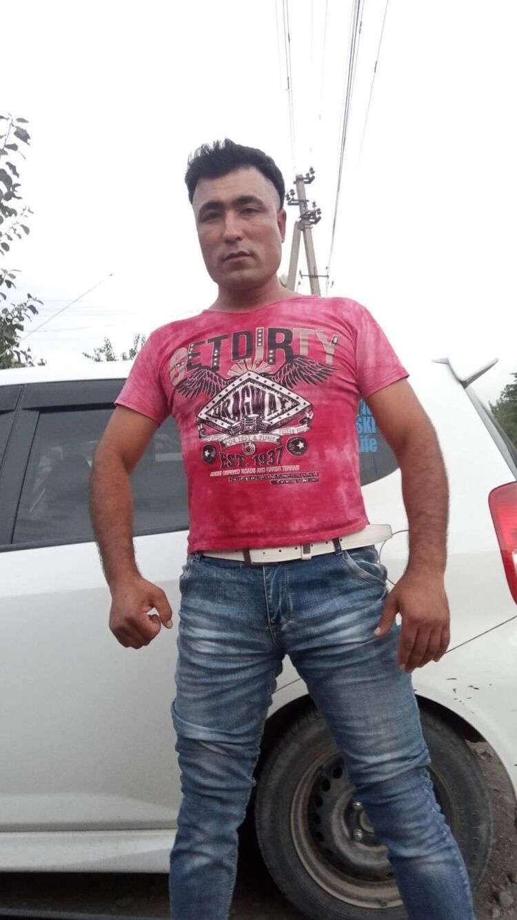 ���� 31429915 ������� ������, 39 ���, ���� ���������� � ������