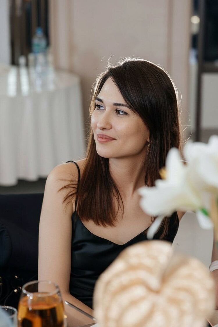 ���� 54815725 ������� �����, 33 ����, ���� ���������� � ������