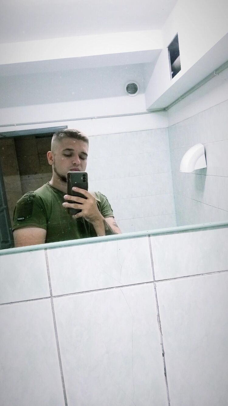 ���������� ����, ���� ������� �����, 27 ���, ������������ ��� ������, ����� � ���������