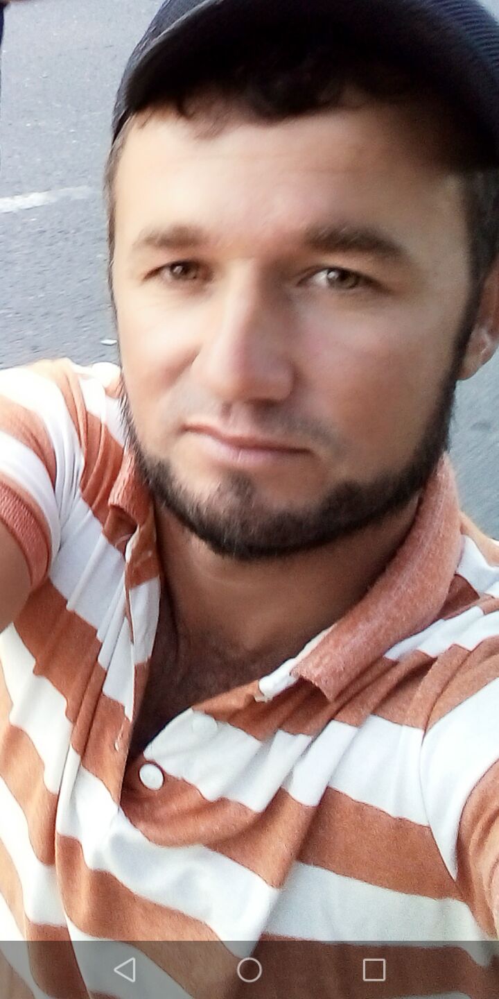  23371695  , 40 ,    