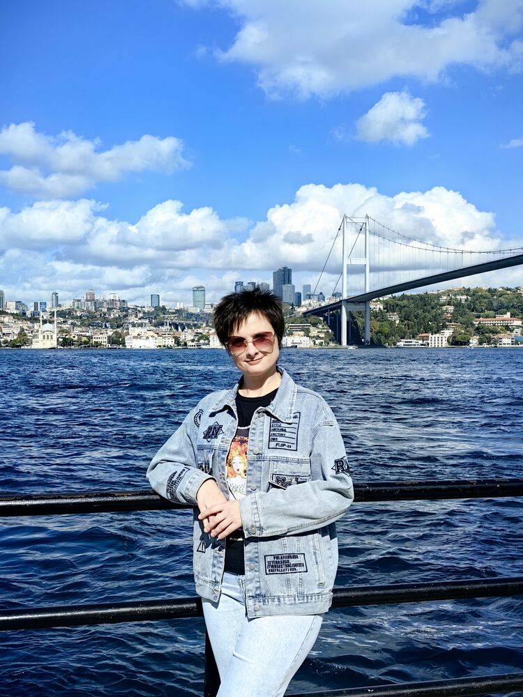 ���������� ������-��-����, ���� ������� �����, 42 ����, ������������ ��� ����� � ���������, c�������� ���������