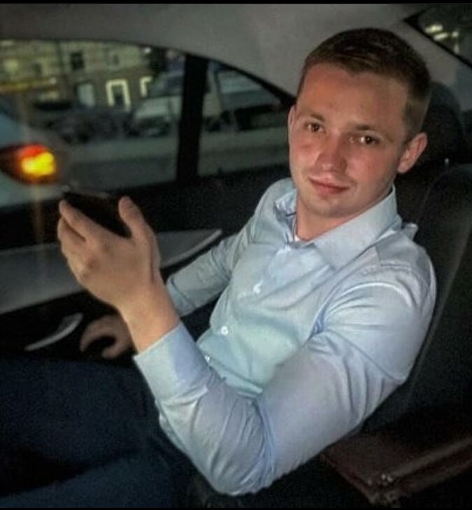 ���������� �����-���������, ���� ������� ������, 29 ���, ������������ ��� ������, ����� � ���������, c�������� ���������