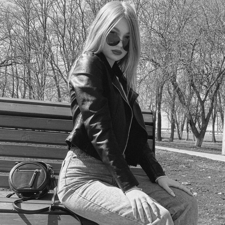  ,   ˸, 22 ,  