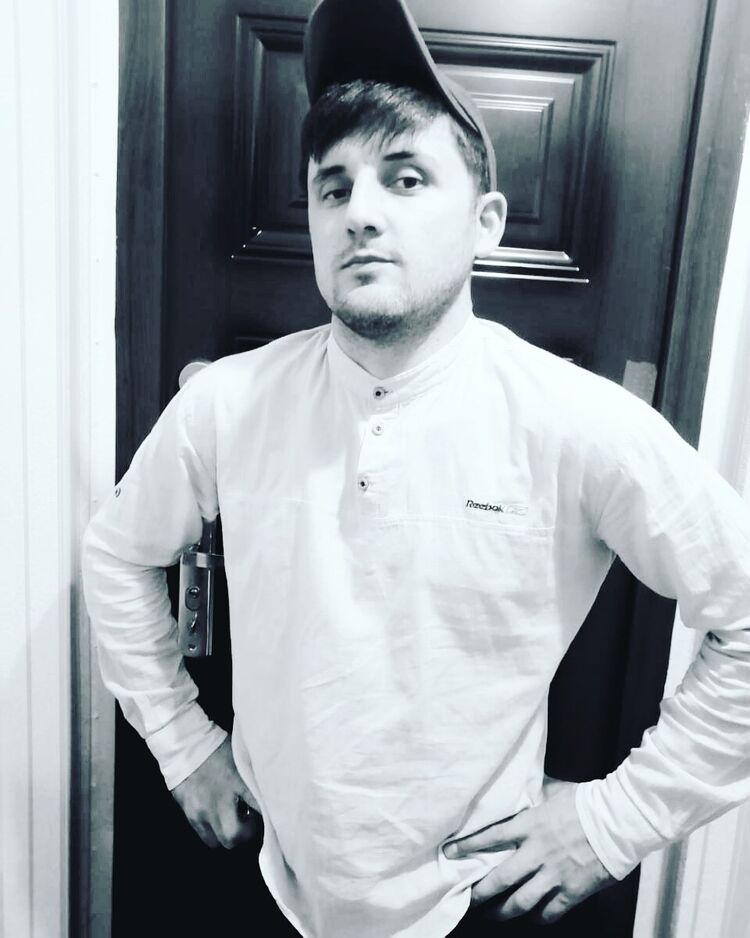 ���������� �������, ���� ������� �����, 31 ���, ������������ ��� ������, ����� � ���������, c�������� ���������, ���������