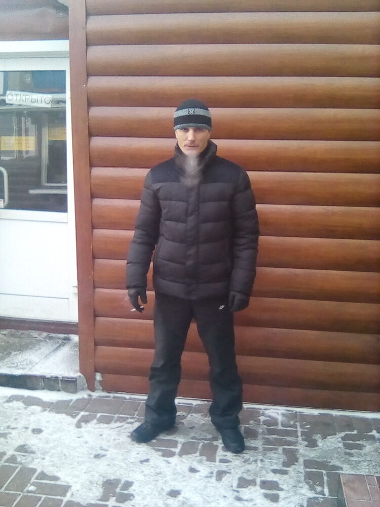 ���� 9028625 ������� Dimarik, 40 ���, ���� ���������� � ��������