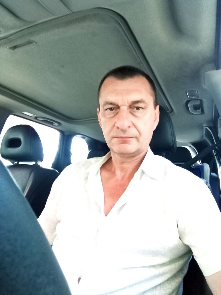 ���������� ���������, ���� ������� ������, 52 ����, ������������ 