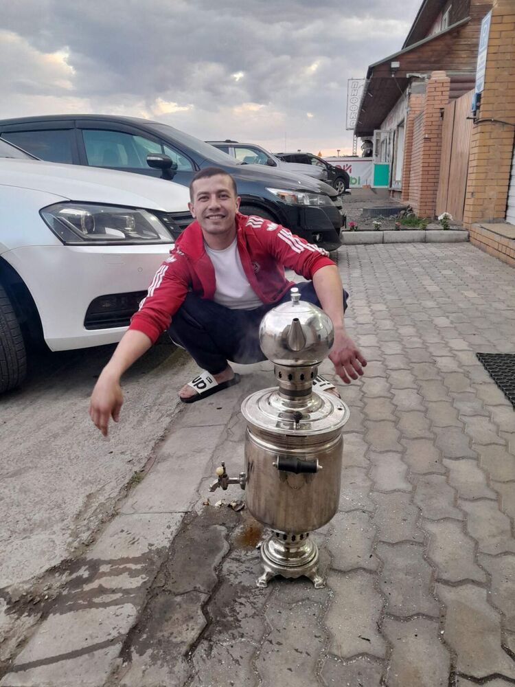 ���� 44489415 ������� �����, 33 ����, ���� ���������� � ������