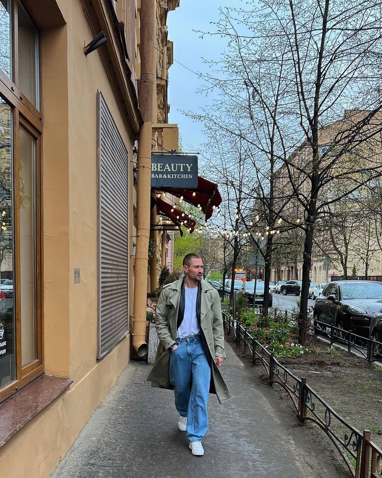 ���� 43017705 ������� ������, 31 ���, ���� ���������� � �������