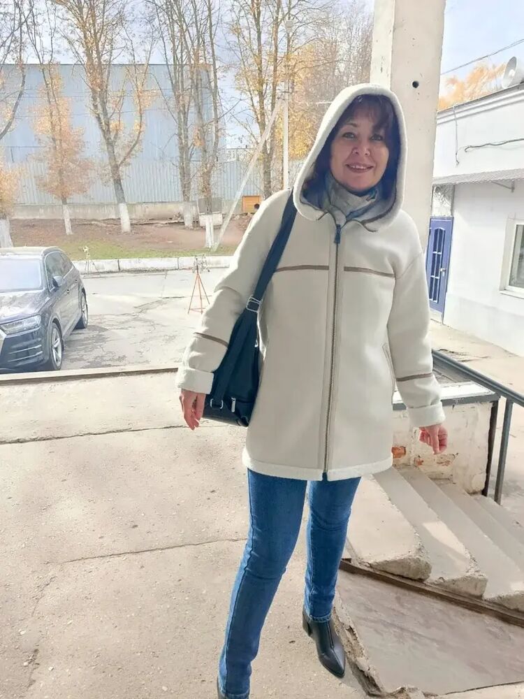 ���������� ����, ���� ������� ������, 52 ����, ������������ ��� ������, ����� � ���������, c�������� ���������, ���������