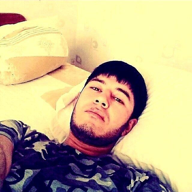 ���������� �������, ���� ������� Diyor, 36 ���, ������������ ��� ������, ����� � ���������