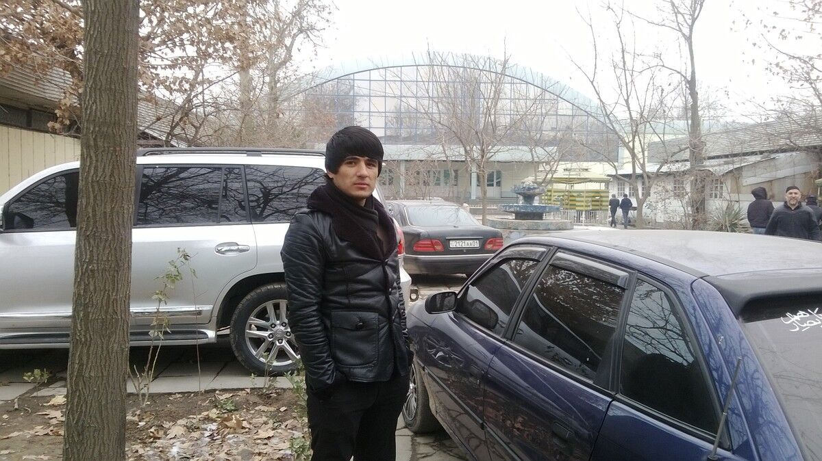 ���������� �������, ���� ������� ��������, 36 ���, ������������ ��� ������