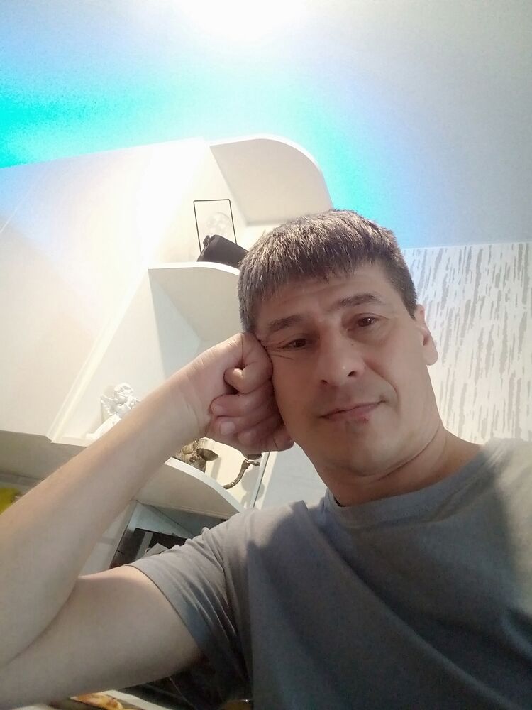  31177625  , 53 ,    