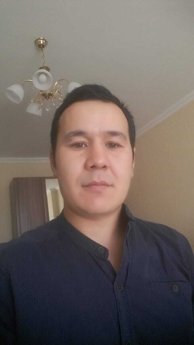  20390105  , 38 ,    