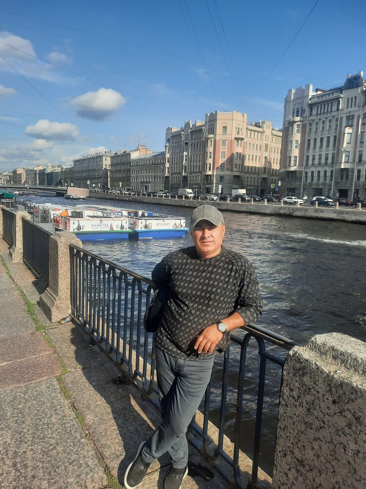 ���� 44717795 ������� ����, 42 ����, ���� ���������� � �����-����������