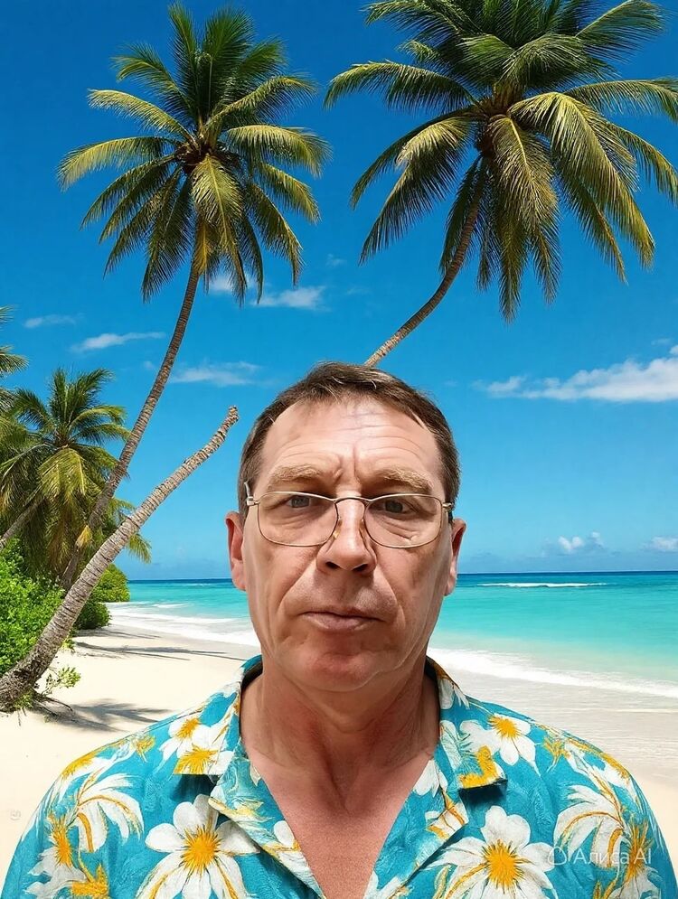 ���������� ������, ���� ������� ��������, 59 ���, ������������ ��� ������, ����� � ���������, c�������� ���������, ���������