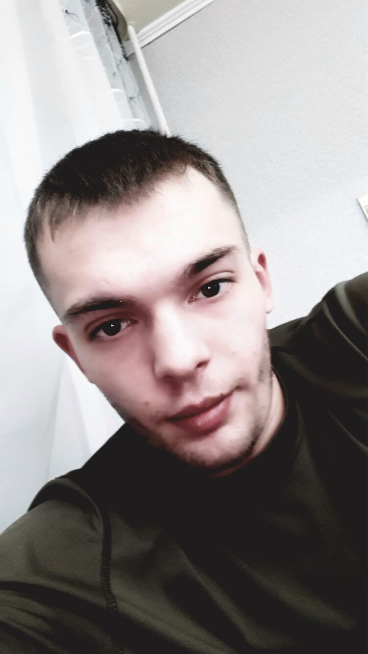  ,   Kirill, 27 ,   ,   , c , 