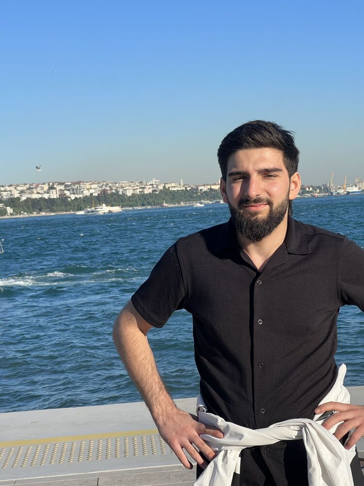 ���������� ������, ���� ������� �����, 28 ���, ������������ ��� ������, ����� � ���������