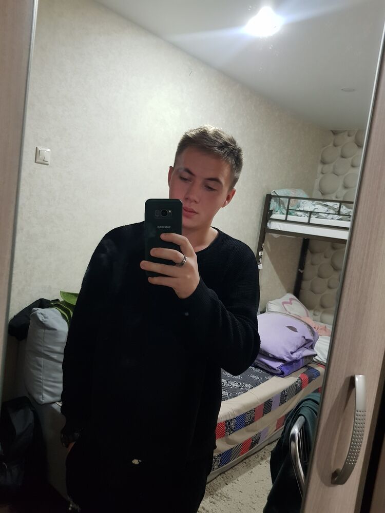 ���� 29746015 ����� �����, 23 ����, ���� ���������� � ������