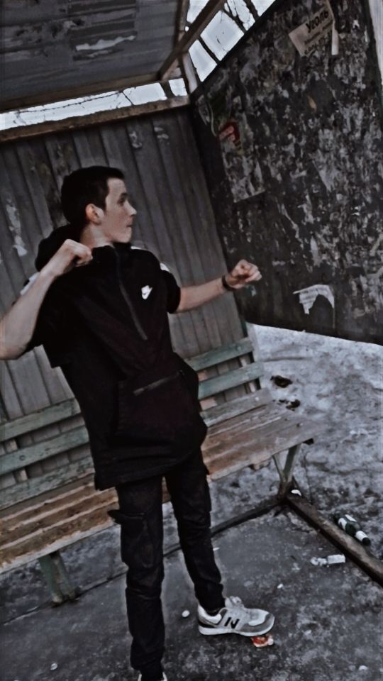 ���� 42196405 ����� ������, 21 ���, ���� ���������� � ������������