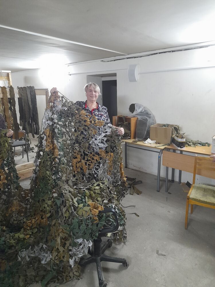 ���������� ������, ���� ������� �����, 61 ���, ������������ ��� ������, ���������