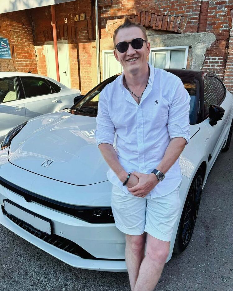 ���� 51612165 ������� �������, 38 ���, ���� ���������� � �����