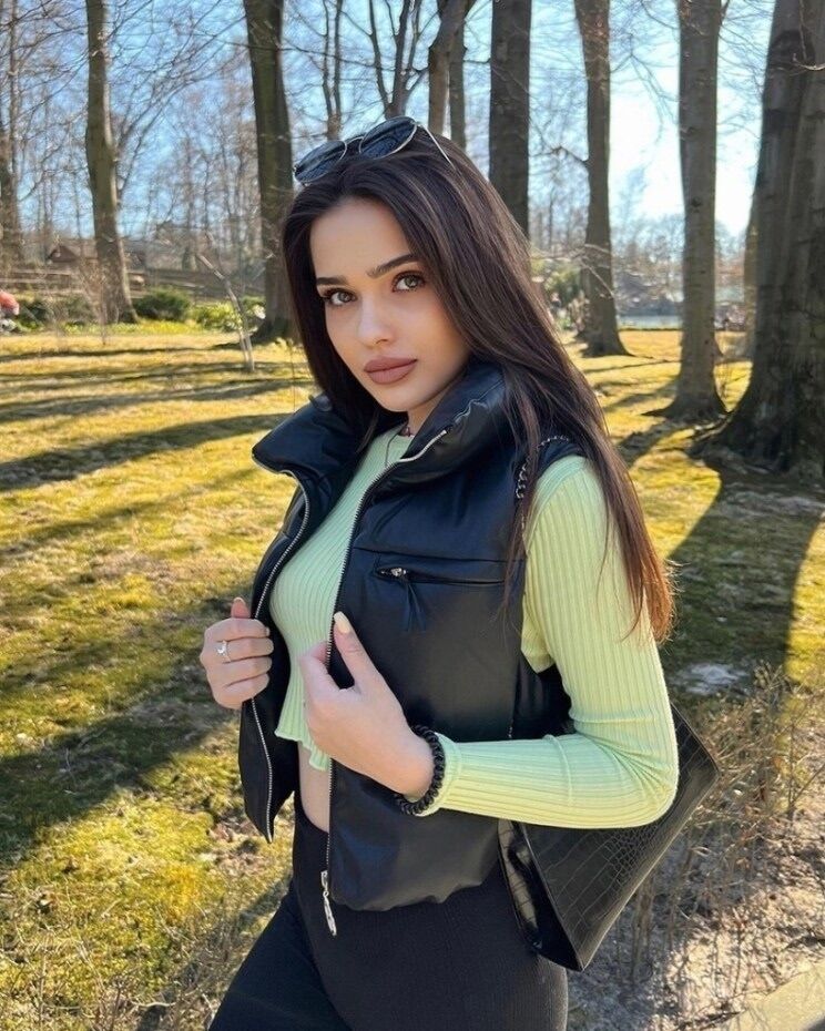 ���������� ���������, ���� ������� �����, 28 ���, ������������ ��� ������, ����� � ���������, c�������� ���������