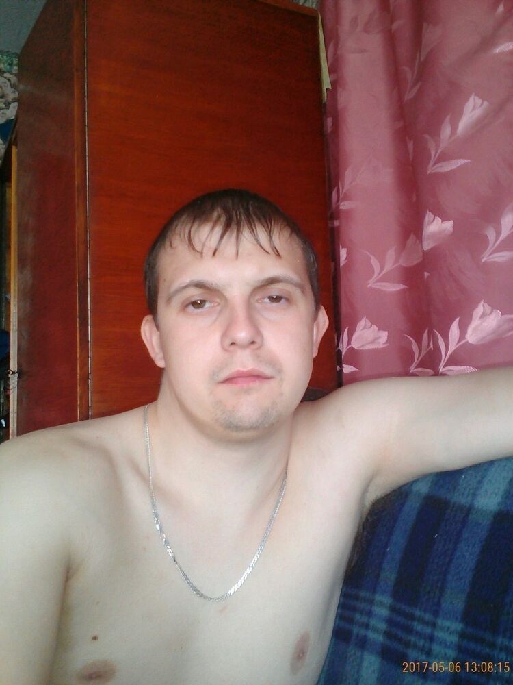  9455705  , 34 ,    