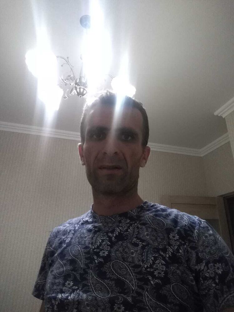 ���� 28865175 ������� ����, 40 ���, ���� ���������� � �����-����������