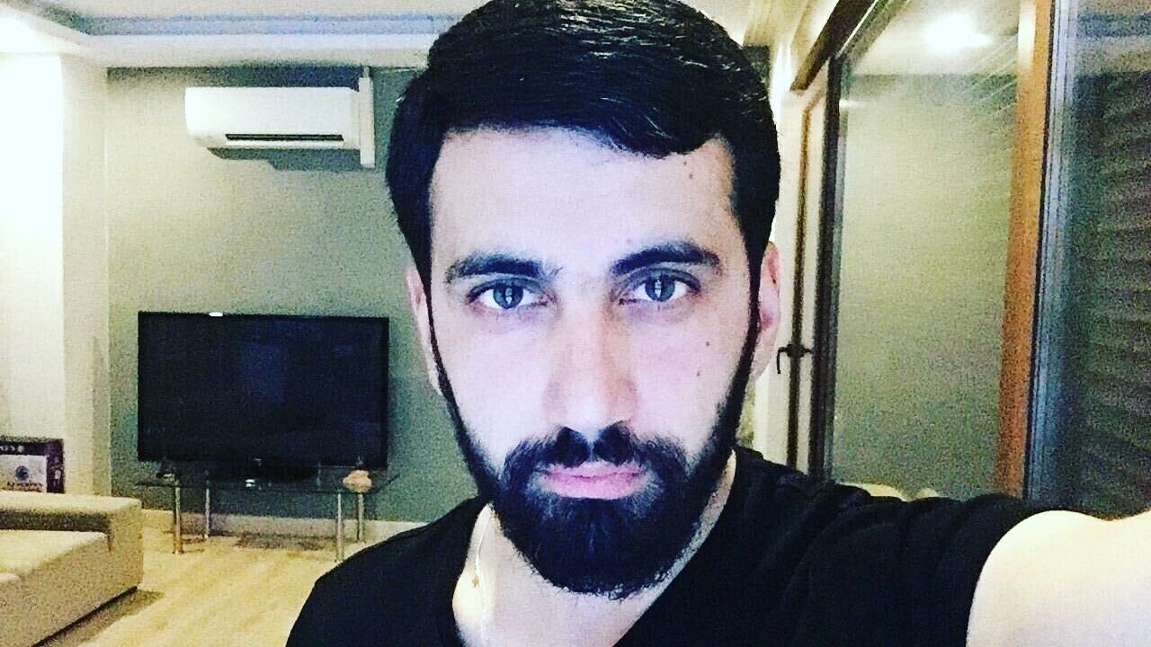 ���� 24060995 ������� �����, 29 ���, ���� ���������� � ������