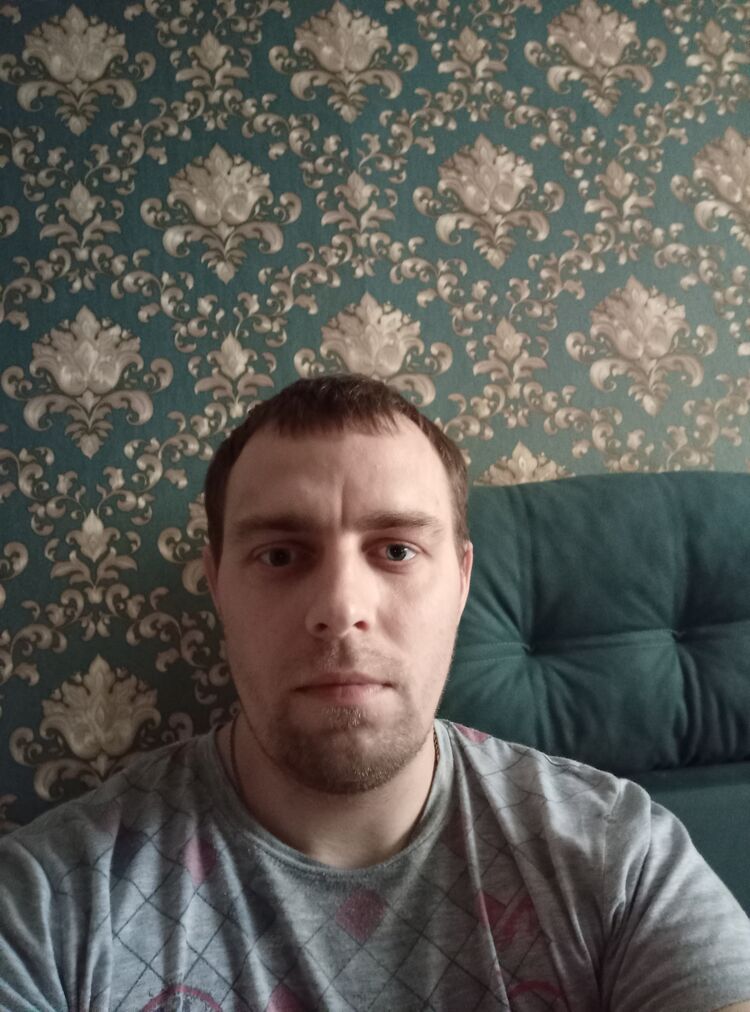 ���� 25091365 ������� �����, 39 ���, ���� ���������� � ���������