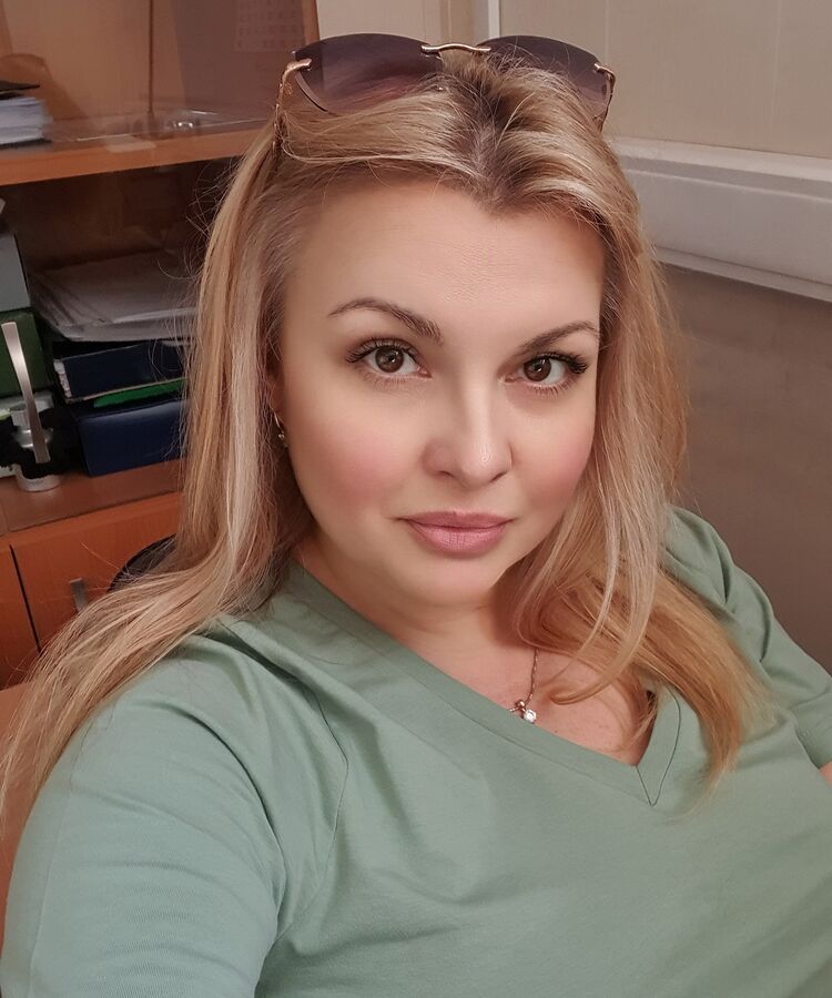 ���� 37177725 ������� �����, 47 ���, ���� ���������� � ������