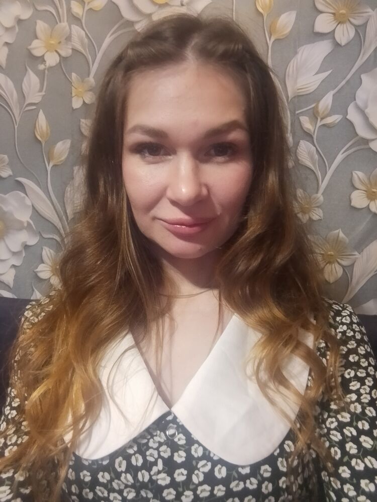 ���� 56257065 ������� No name, 32 ����, ���� ���������� � �����