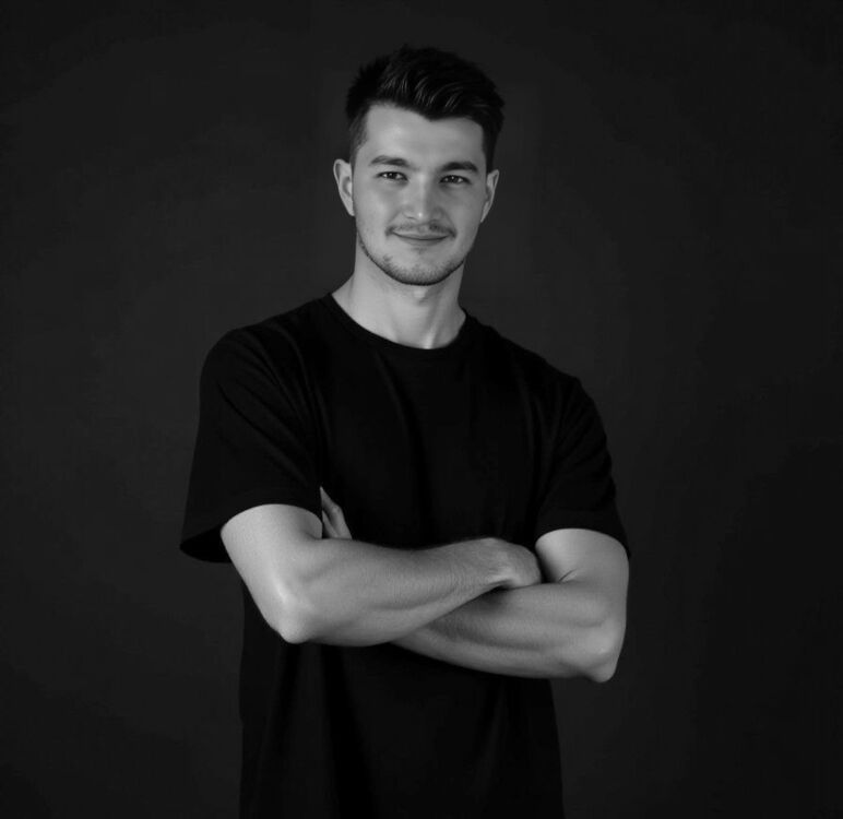 ���� 50194835 ������� ����, 27 ���, ���� ���������� � ������