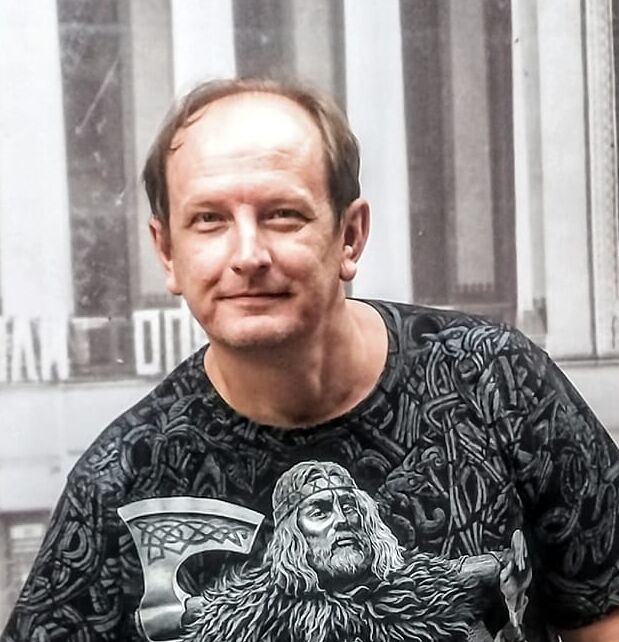 ���� 31604645 ������� ������, 49 ���, ���� ���������� � ������