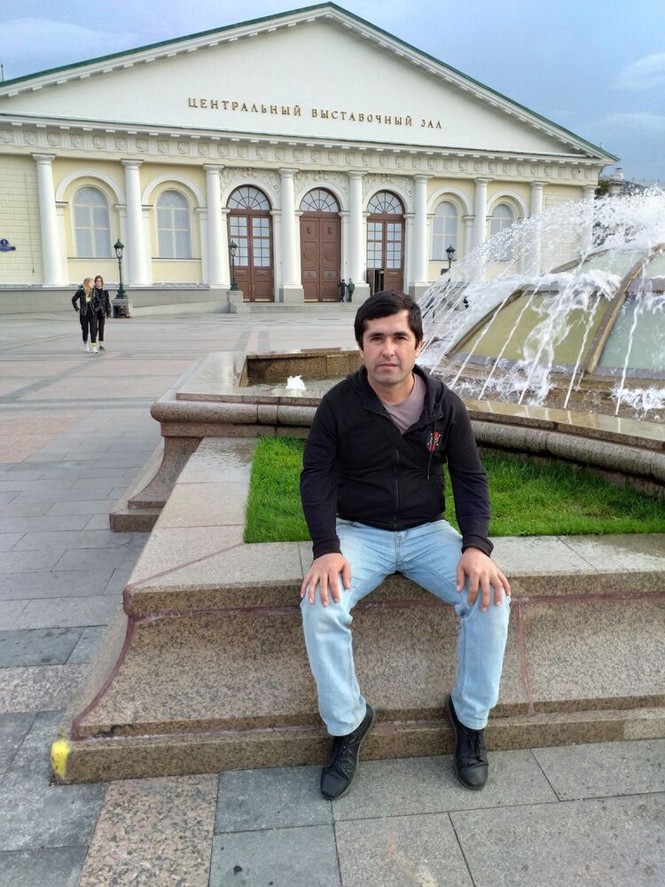 ���������� ������, ���� ������� ������, 44 ����, ������������ ��� ������, ����� � ���������, c�������� ���������