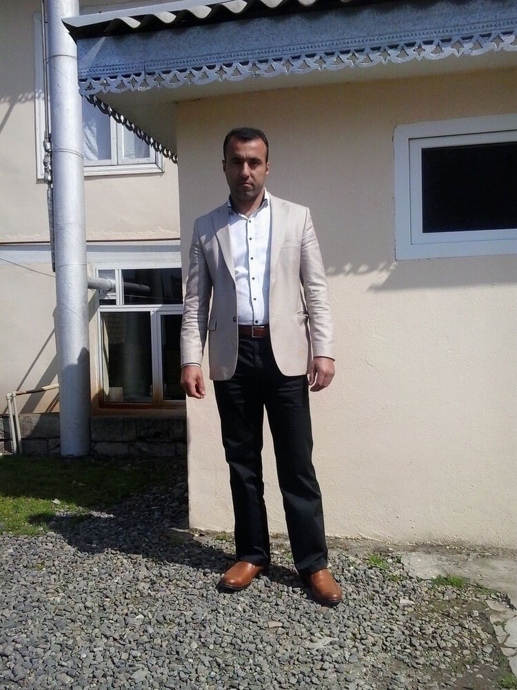 ���������� ����, ���� ������� Agil, 47 ���, ������������ ��� ������