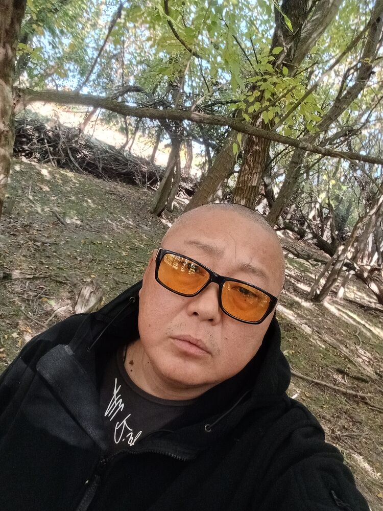  39815815  , 45 ,    
