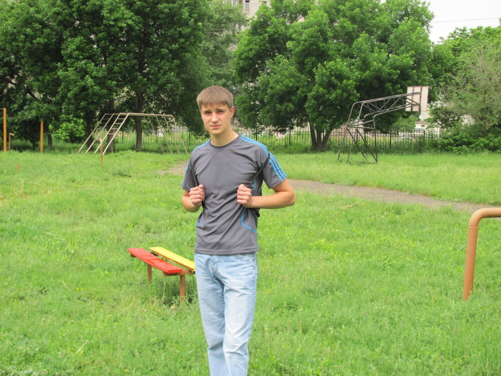 ���� 4523025 ������� ���������, 35 ���, ���� ���������� � ����-������������