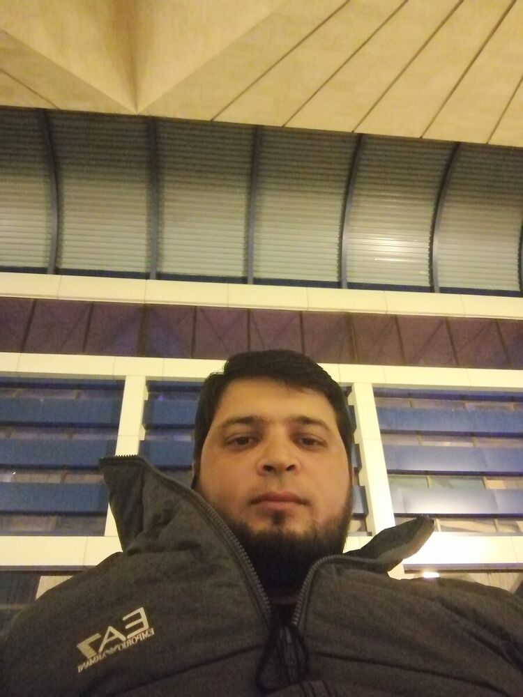 ���������� ���������, ���� ������� �������, 38 ���, ������������ ��� ������, ����� � ���������, c�������� ���������