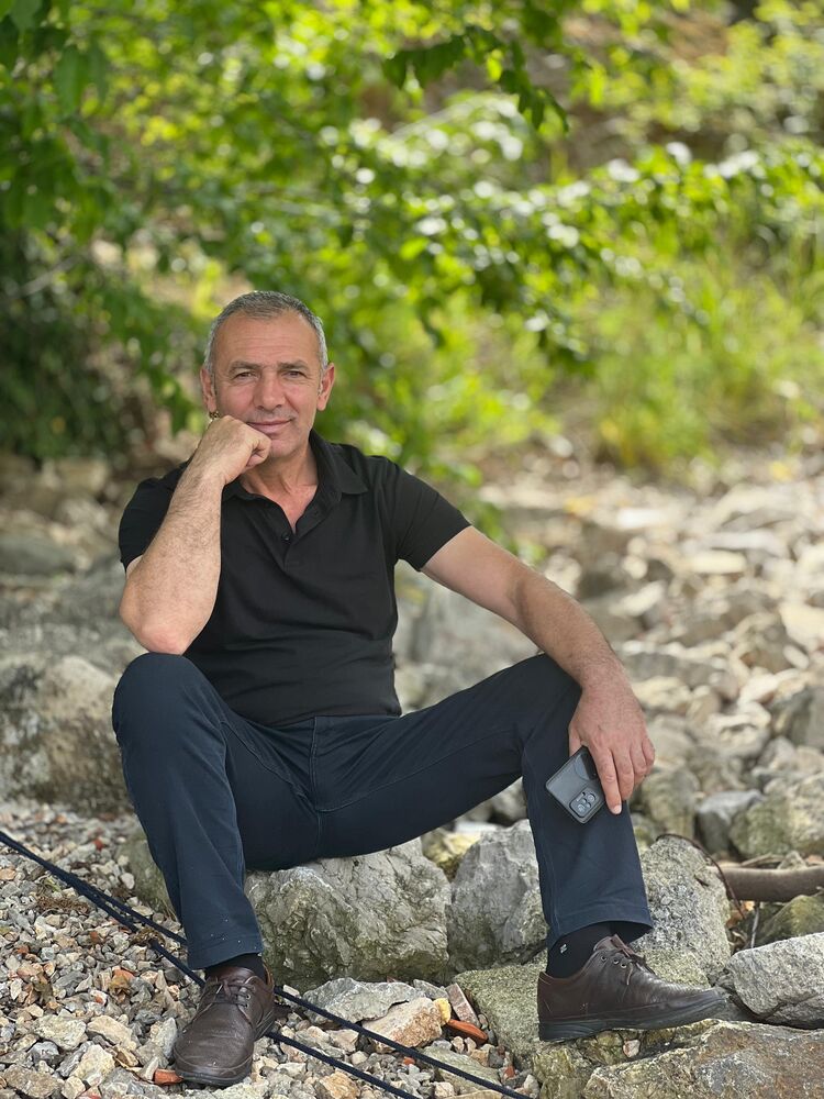  ,   Yusif, 49 ,   ,   