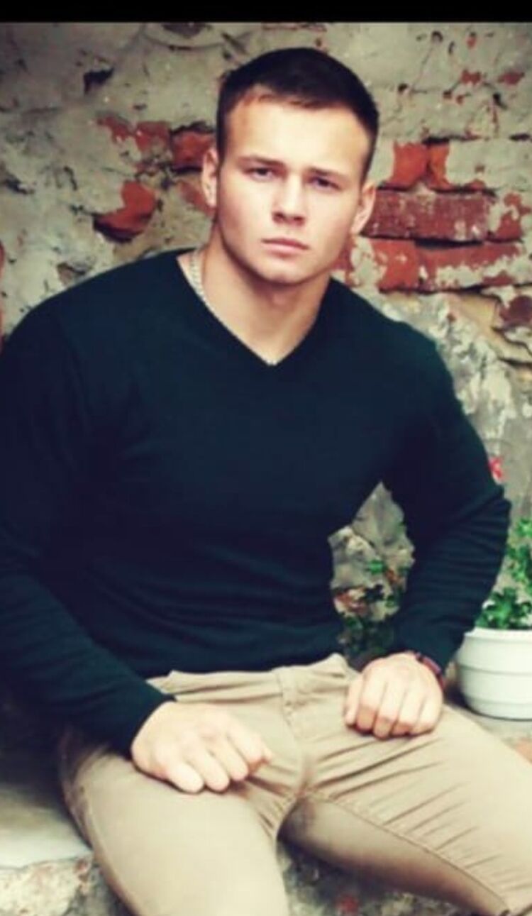 ���� 32919645 ������� �������, 40 ���, ���� ���������� � ������