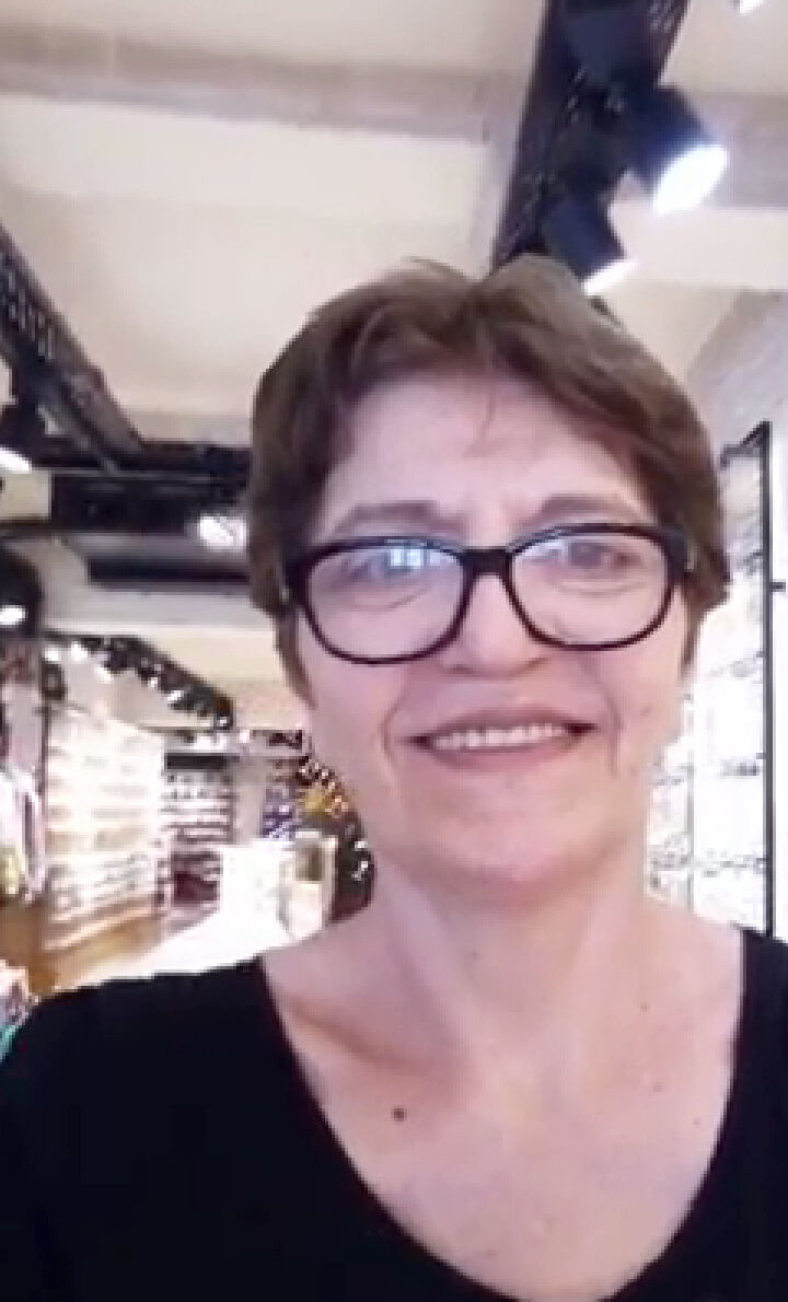  ,   SEVDA, 59 ,   c 