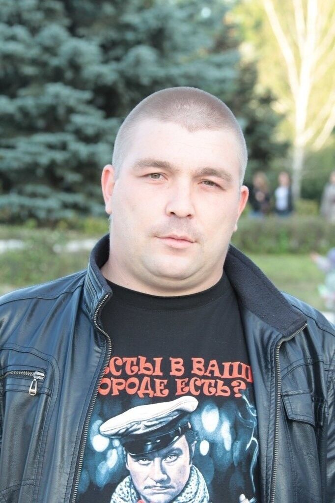 ���� 5264265 ������� ���������, 45 ���, ���� ���������� � ��������